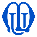 Mothers Union crest