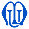 Mothers Union monogram